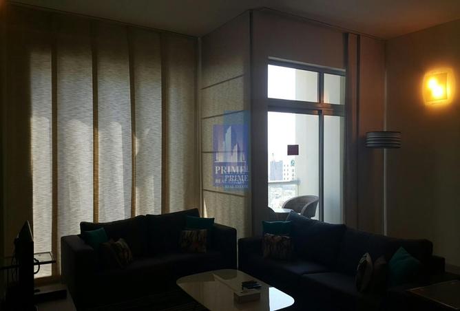 54829415 - Property Image 2