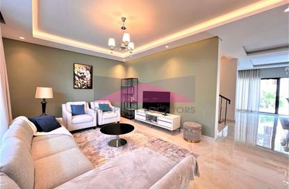 Villa - 3 Bedrooms - 4 Bathrooms for rent in Budaiya - Northern Governorate