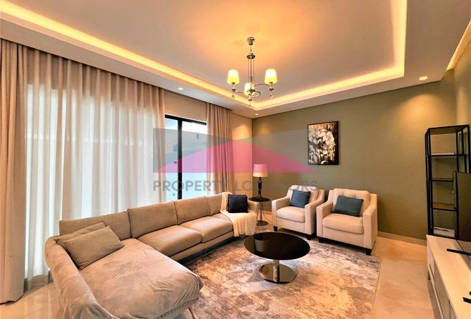 52382877 - Property Main Image