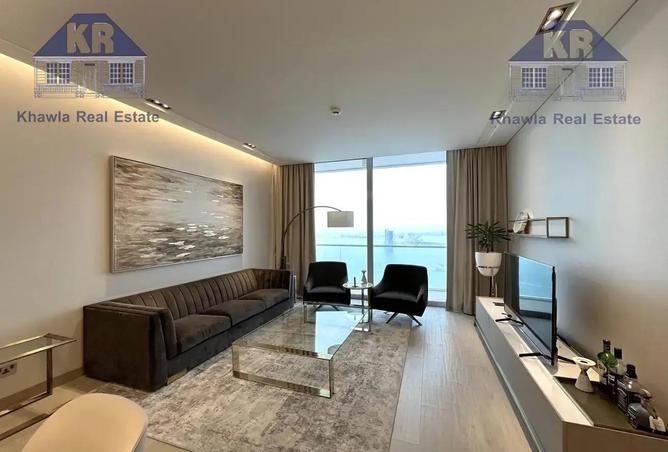 52275058 - Property Image 2