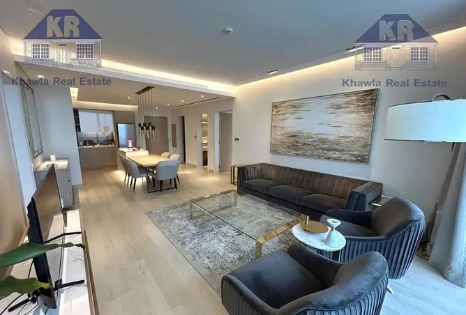 52275058 - Property Main Image