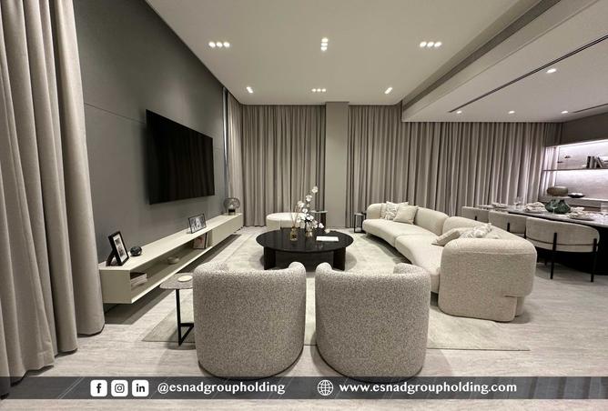 55512617 - Property Image 3