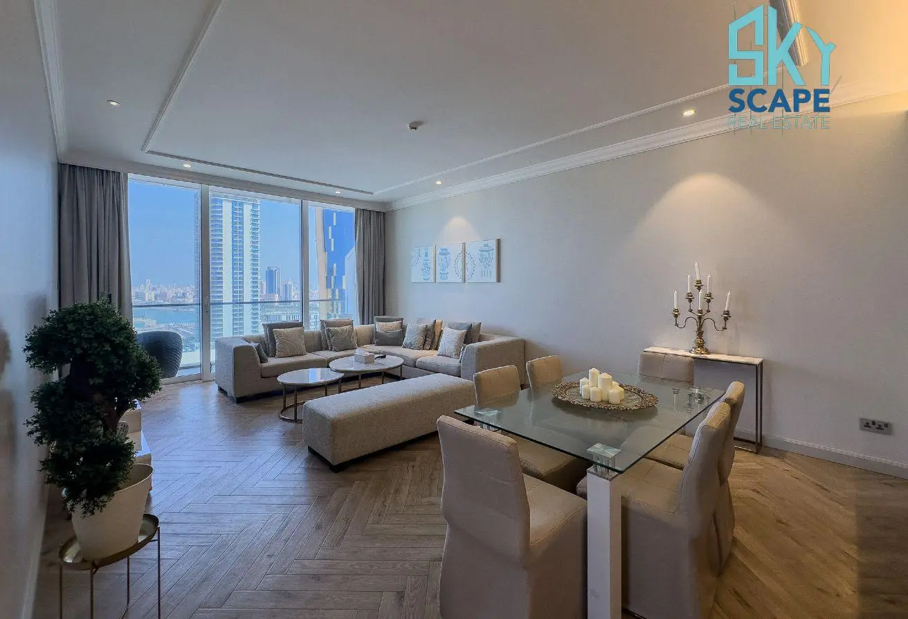 58112731 - Property Main Image