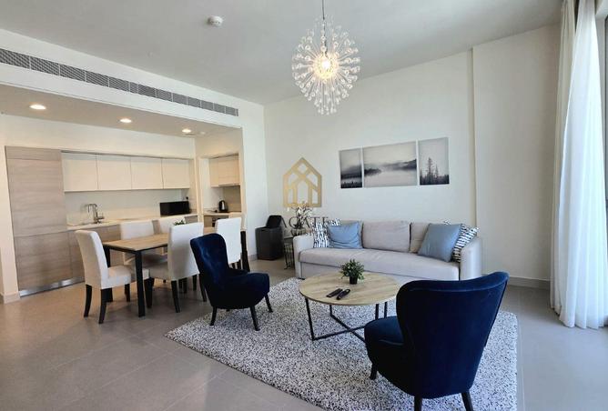 990115 - Property Main Image