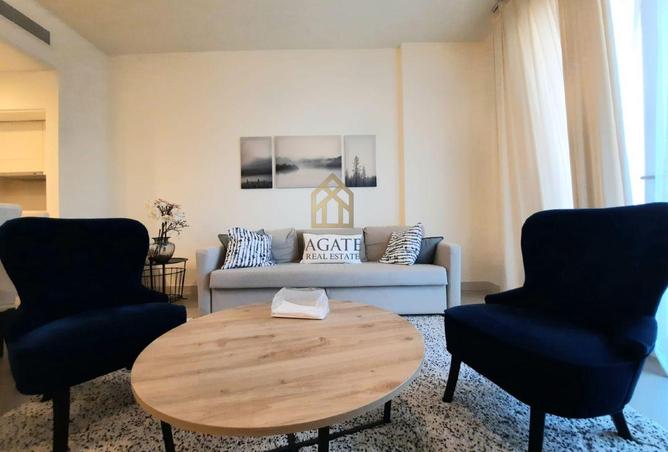 990115 - صورة العقار 2