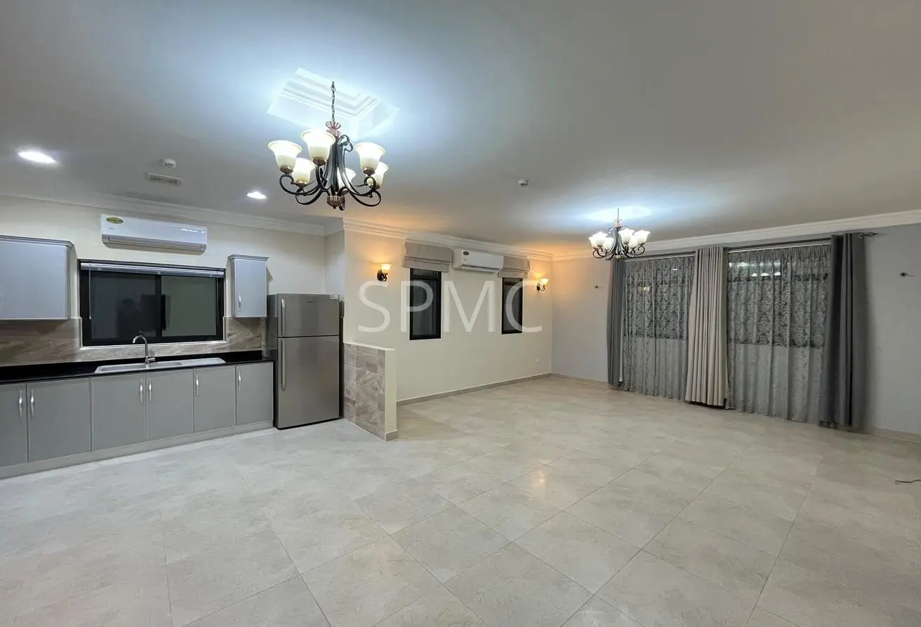 57376978 - Property Main Image