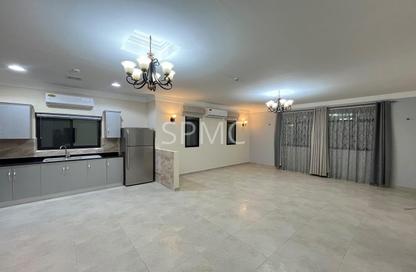 Apartment - 3 - 2 for rent in Saar - Northern Governorate