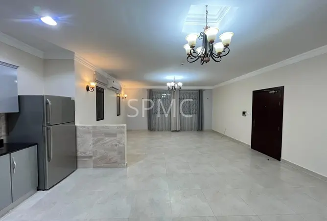57376978 - Property Image 3