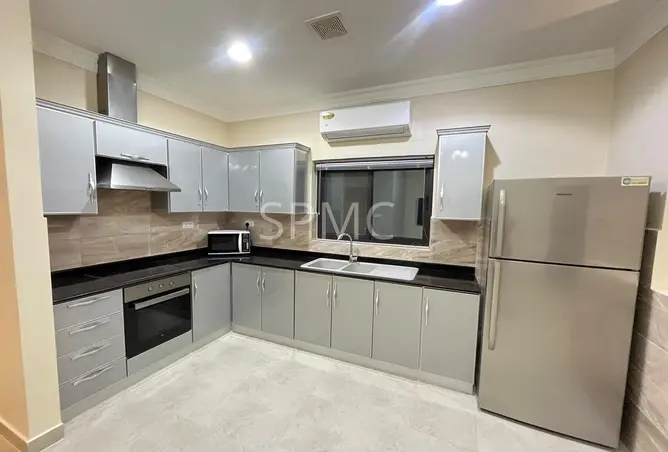 57376978 - Property Image 2