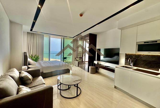 1001019 - صورة العقار 2