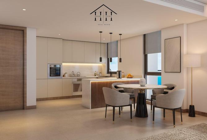 993671 - Property Image 3