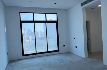 Villa - 5 - 7 for sale in Galali - Muharraq Governorate