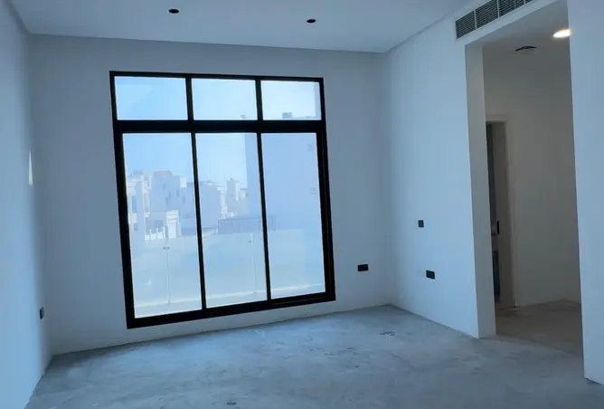 58203741 - Property Image 3