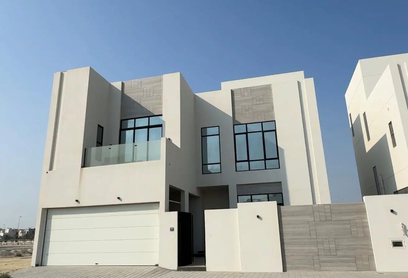 58203741 - Property Main Image