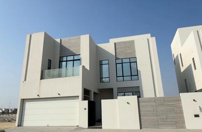 Villa - 5 - 7 for sale in Galali - Muharraq Governorate