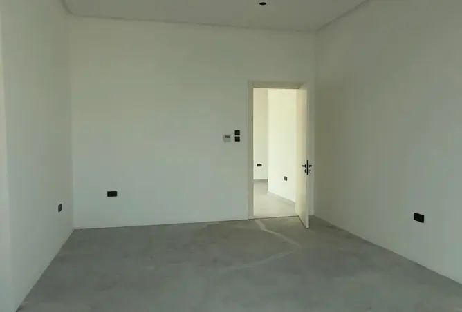 58203741 - Property Image 2