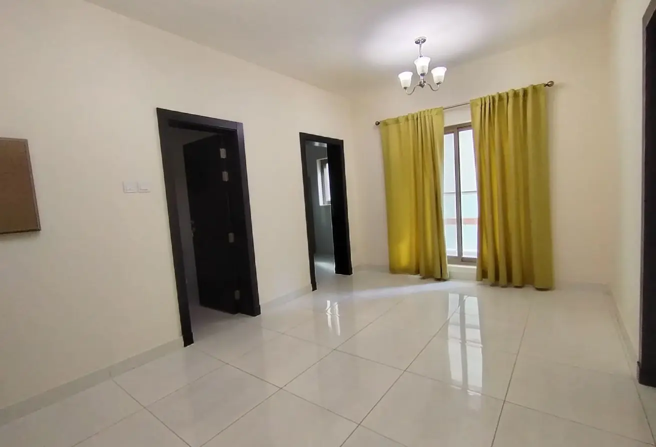 57994562 - Property Main Image