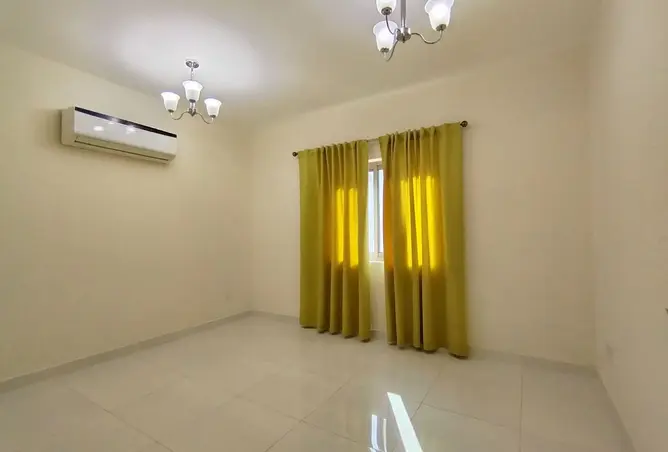 57994562 - صورة العقار 2