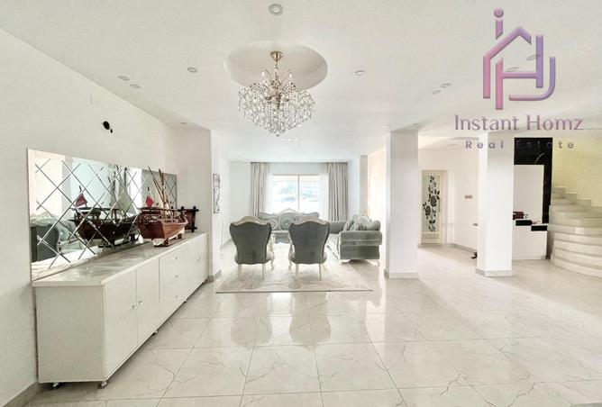 998145 - صورة العقار 2