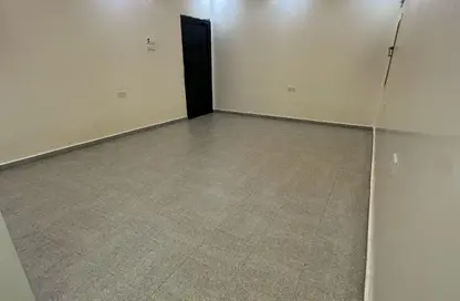 Apartment - 1 Bedroom - 1 Bathroom for rent in Hamad Town - Northern Governorate