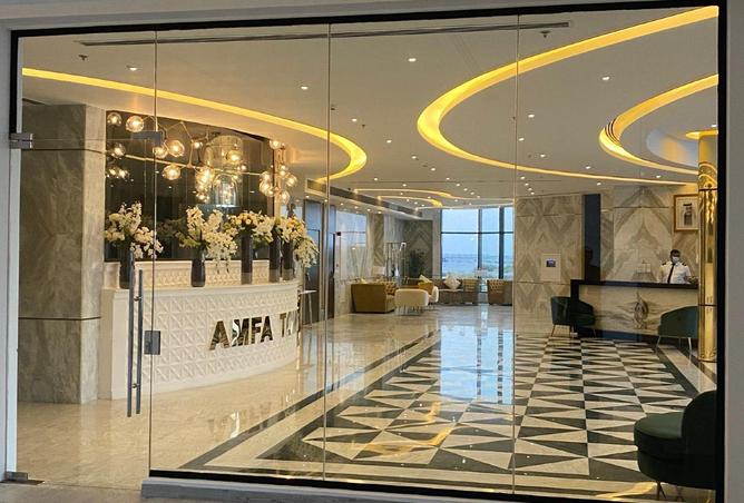 995482 - صورة العقار 3