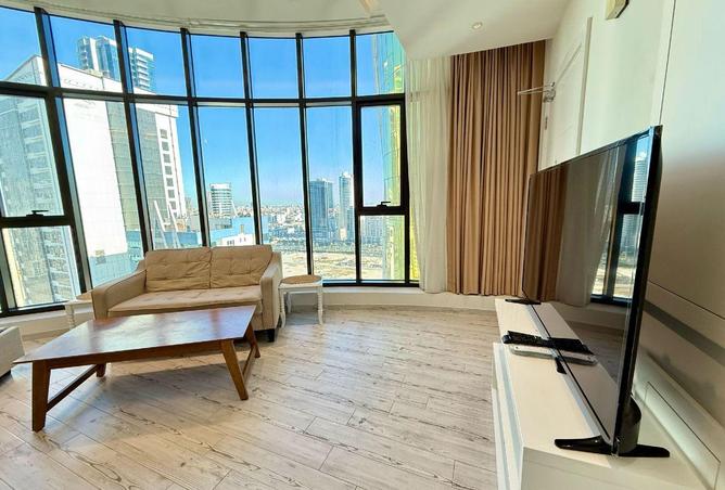 995482 - الصورة الرئيسية للعقار