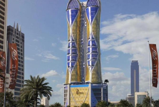 995482 - صورة العقار 2