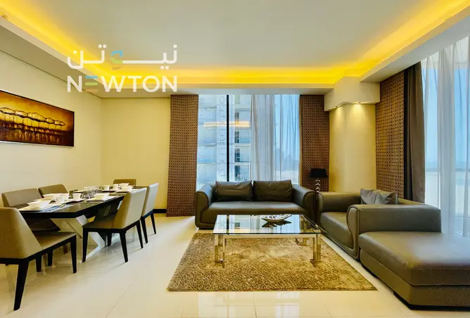 57434196 - Property Image 2