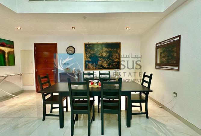 53113008 - Property Image 2