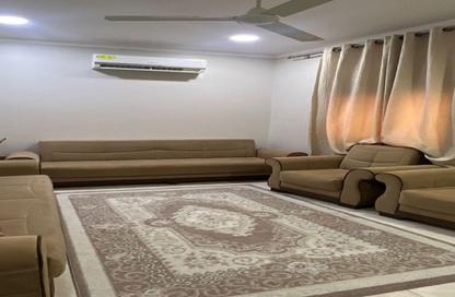 Villa - 4 Bedrooms - 2 Bathrooms for sale in Al Daih - Northern Governorate