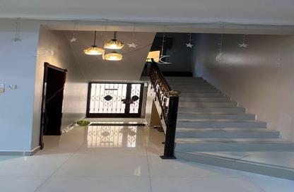 Villa - 4 Bedrooms - 2 Bathrooms for sale in Al Daih - Northern Governorate