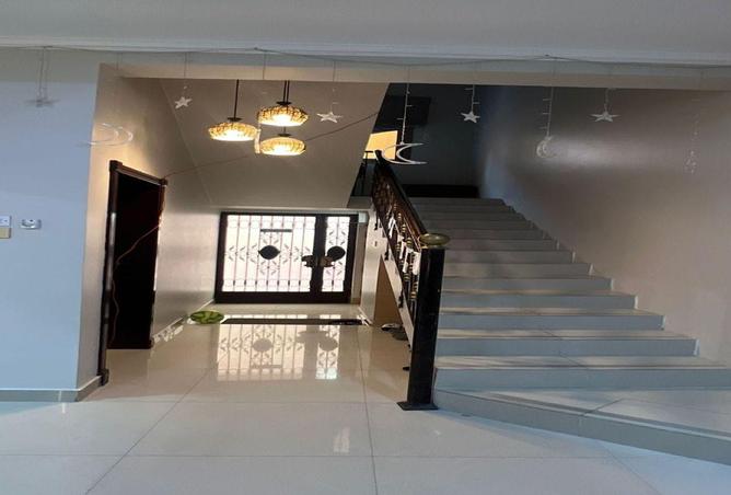 52623109 - Property Image 2