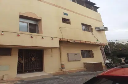 Villa - 4 Bedrooms - 2 Bathrooms for sale in Al Daih - Northern Governorate
