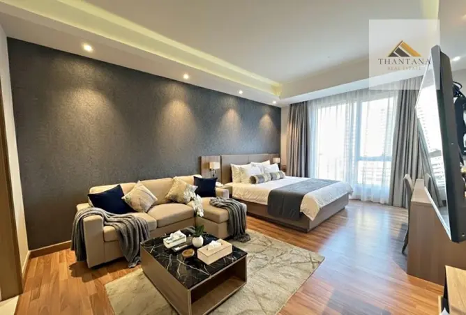 55483701 - Property Image 2
