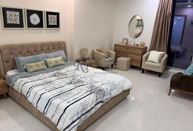 53821688 - صورة العقار 2