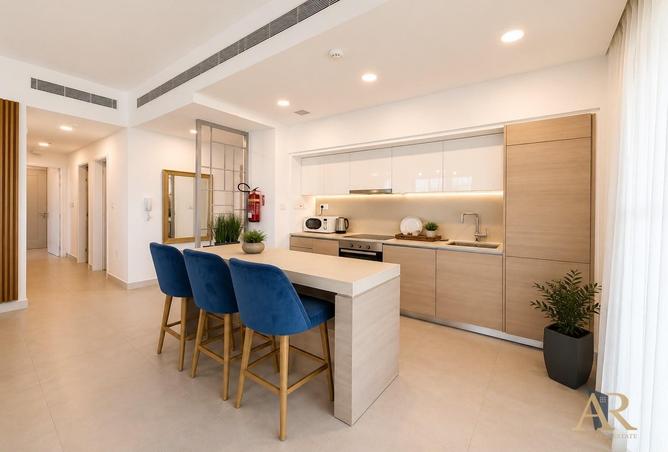 54398443 - Property Image 3