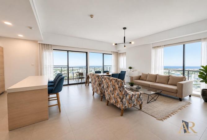 54398443 - Property Image 2