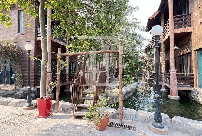 998969 - صورة العقار 2