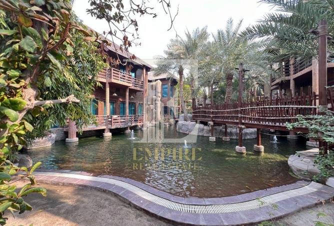 998969 - الصورة الرئيسية للعقار