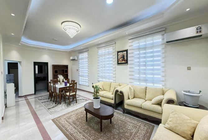 54424248 - Property Image 3
