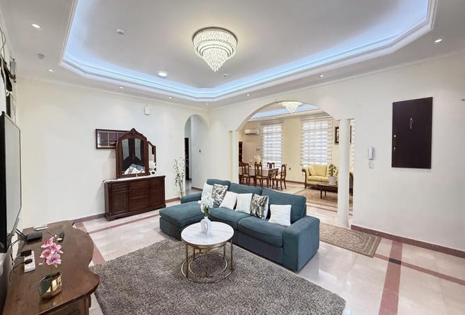 54424248 - Property Main Image