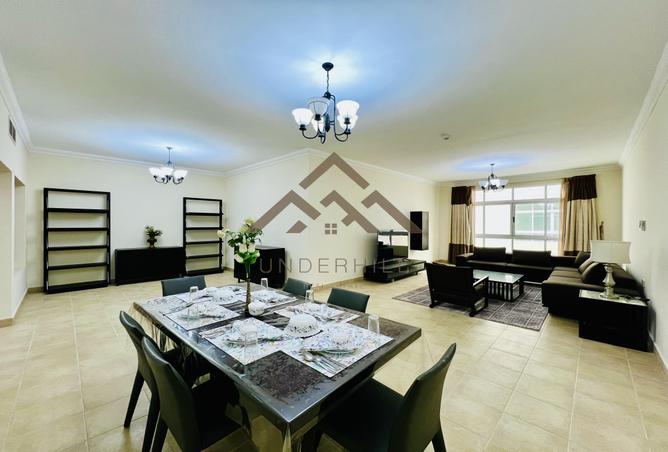 53821334 - Property Main Image