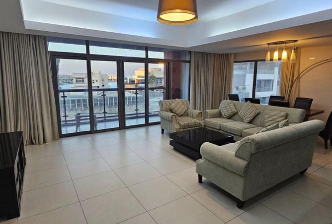 52301414 - الصورة الرئيسية للعقار