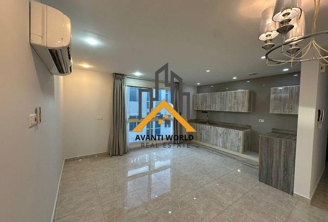 1002477 - Property Image 2