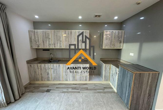 1002477 - Property Image 3