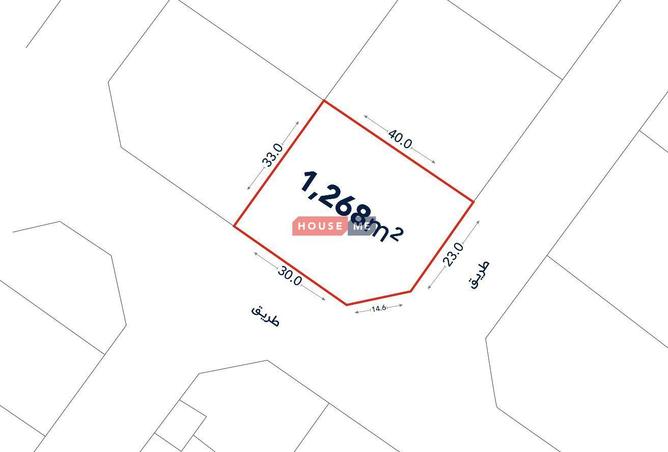 991791 - Property Main Image