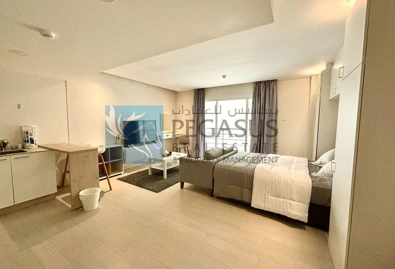 55084971 - Property Main Image