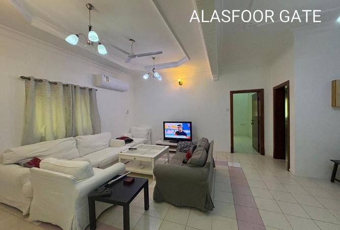 53242664 - Property Image 2