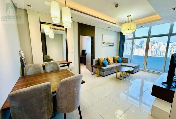 989104 - Property Main Image