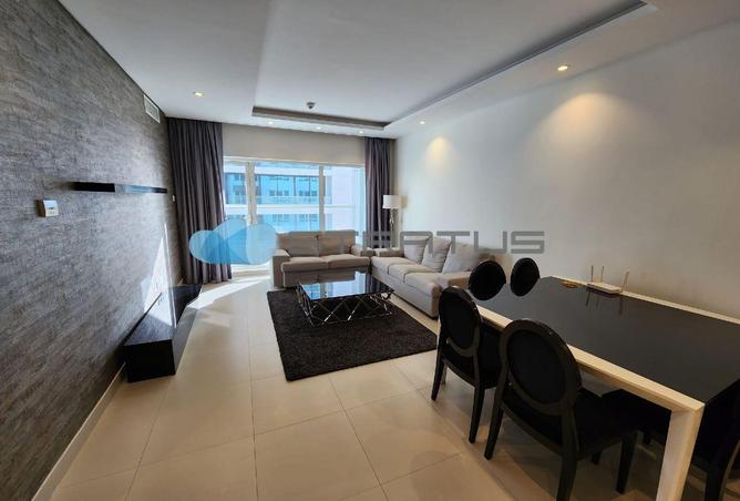 52143350 - Property Main Image